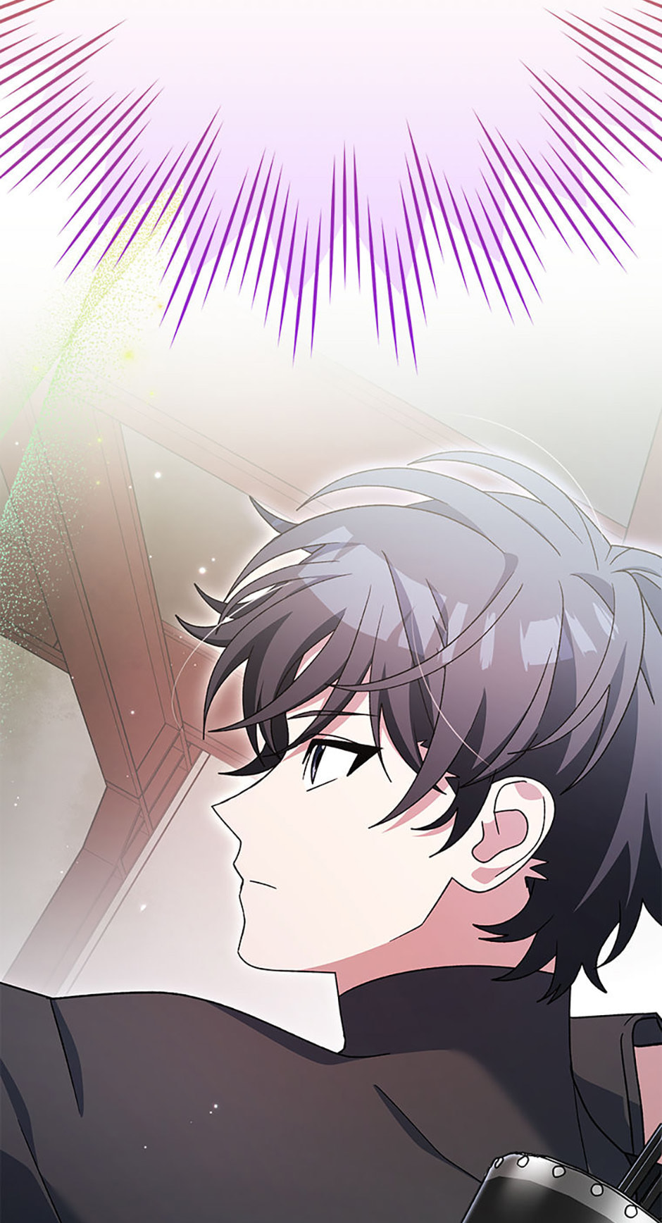 Genius Archer