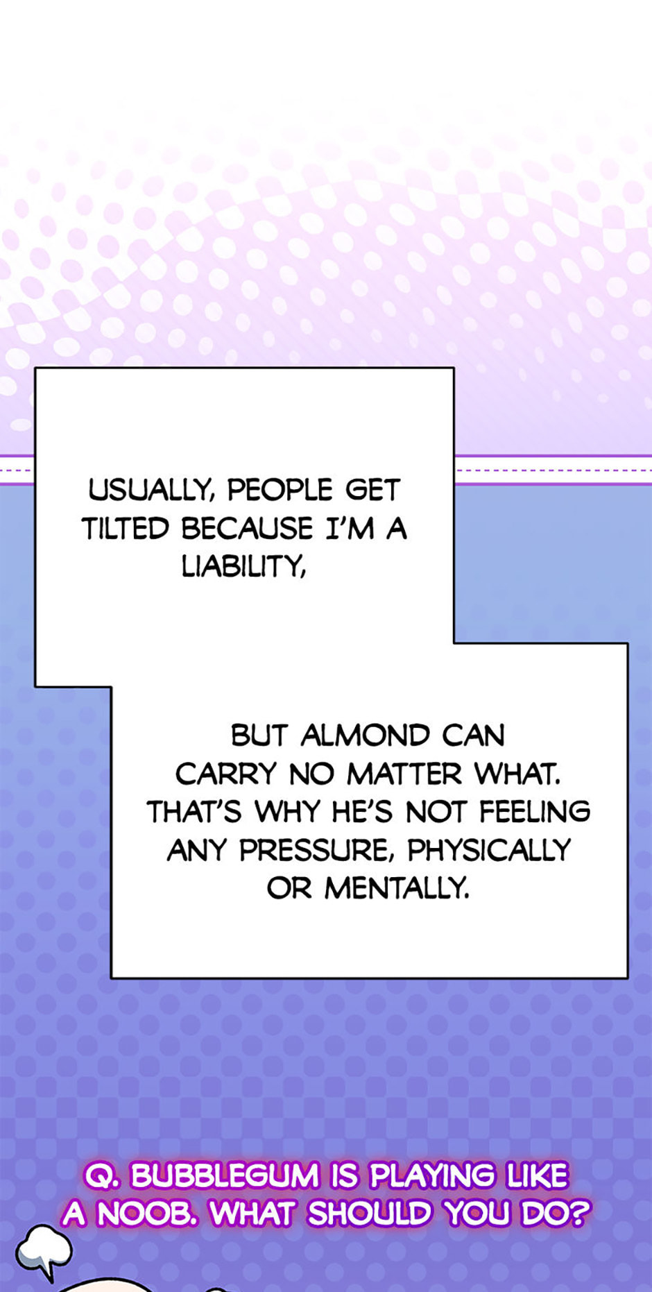 Genius Archer