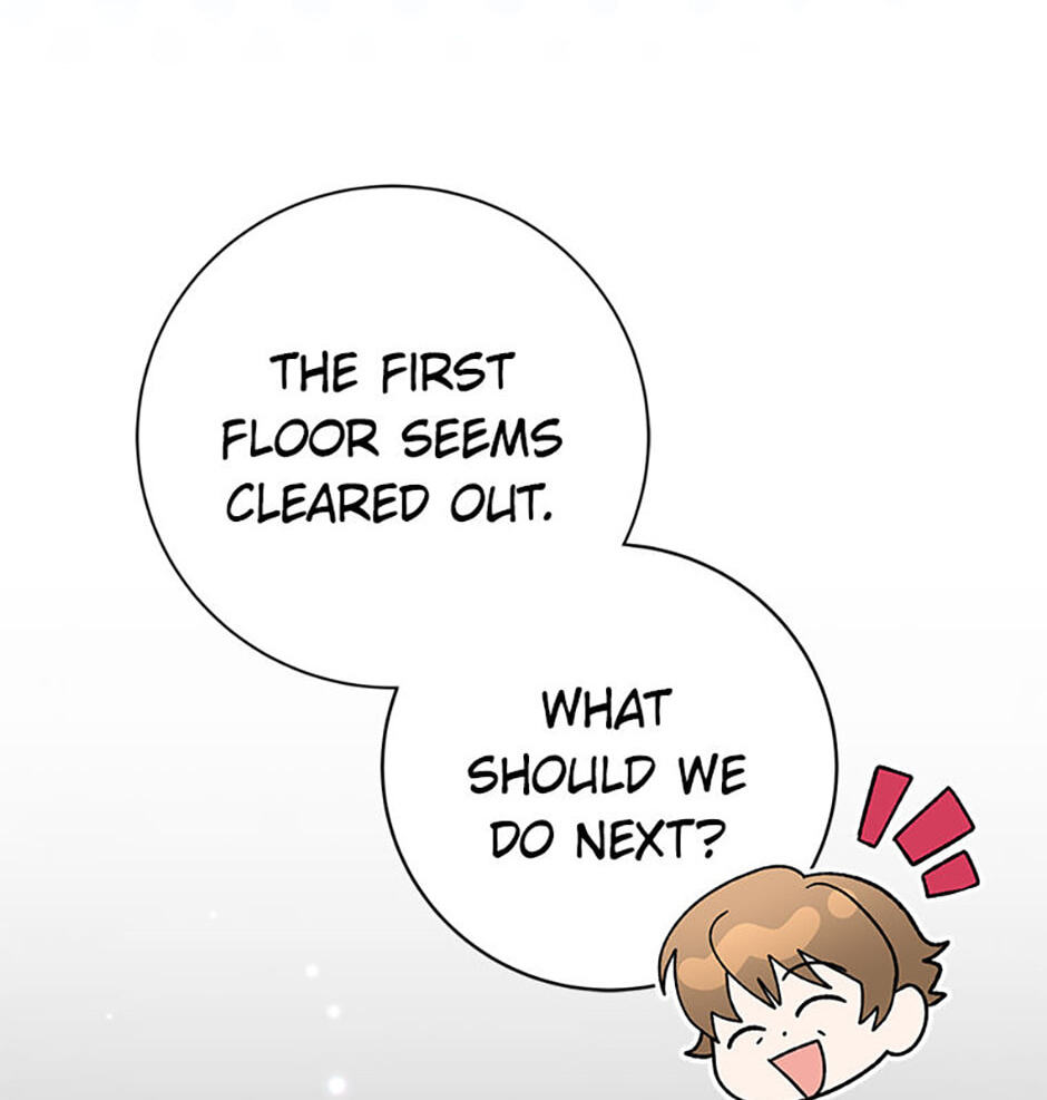 Genius Archer