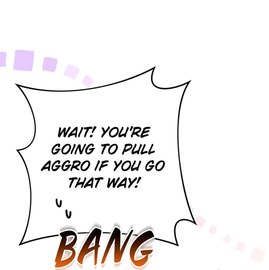 Genius Archer