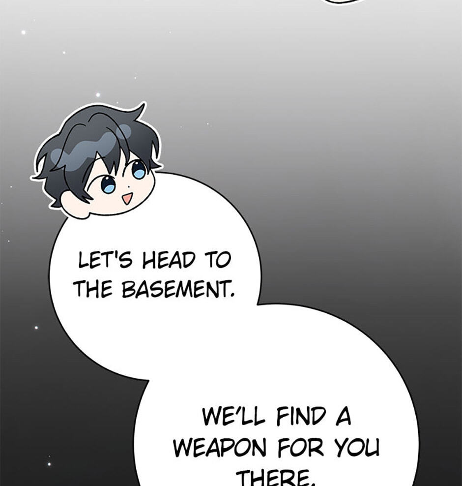 Genius Archer