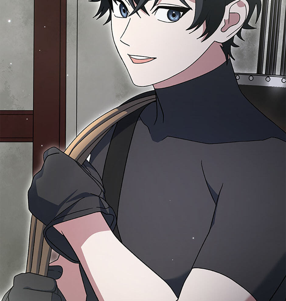 Genius Archer