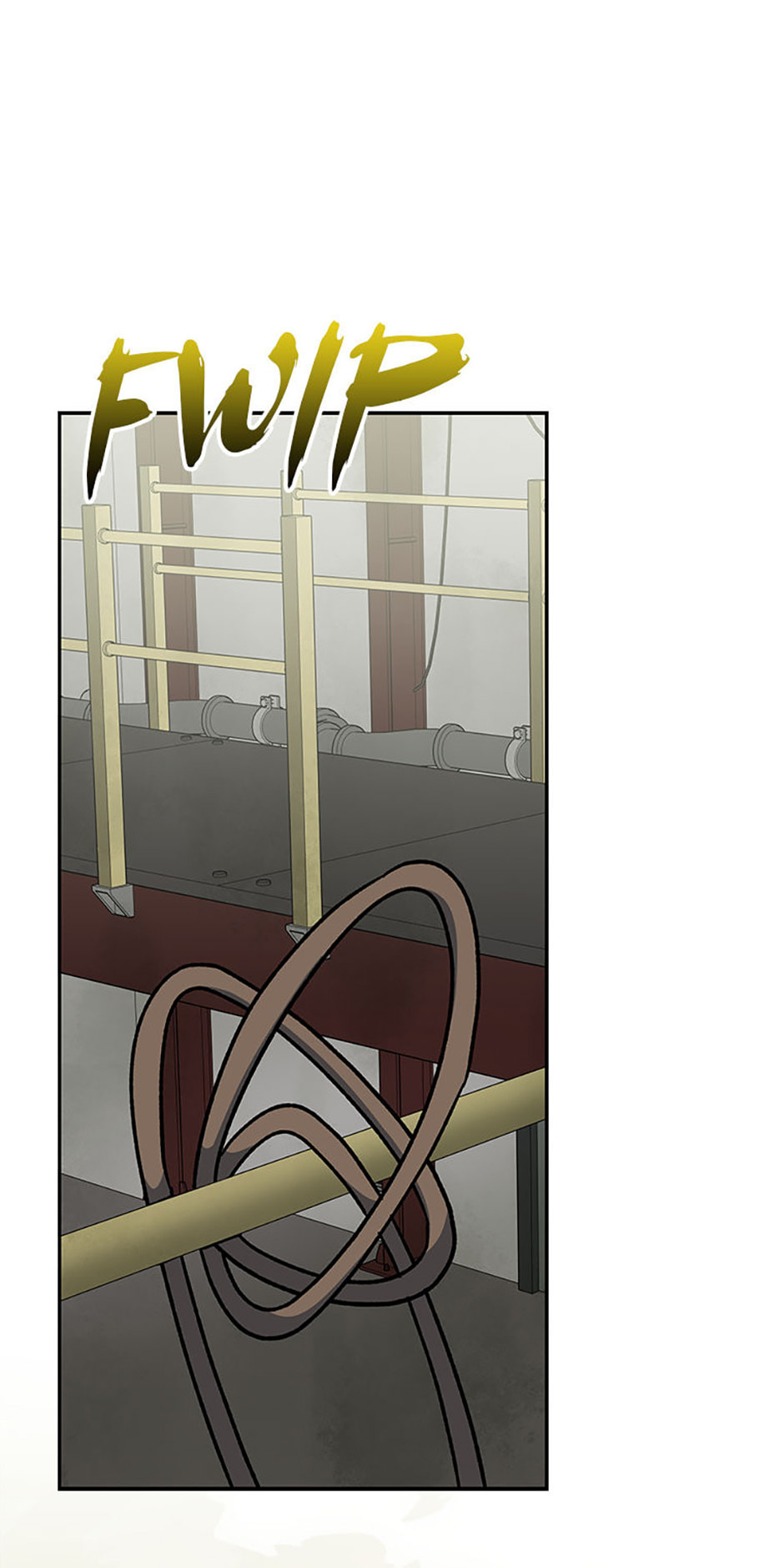 Genius Archer