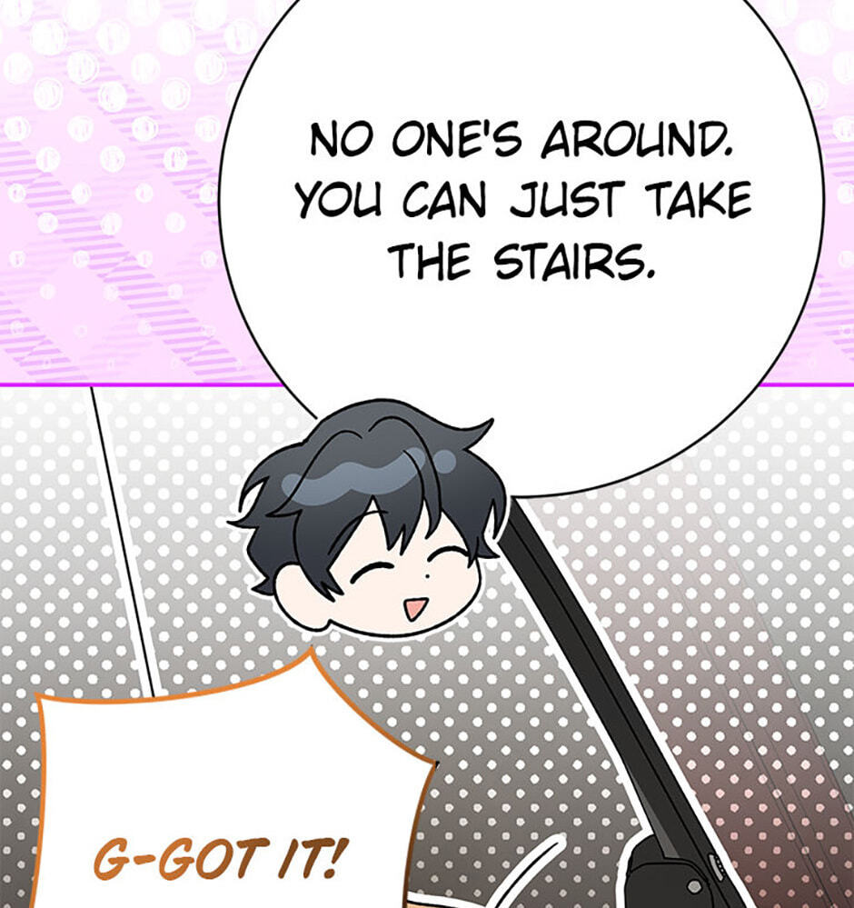 Genius Archer