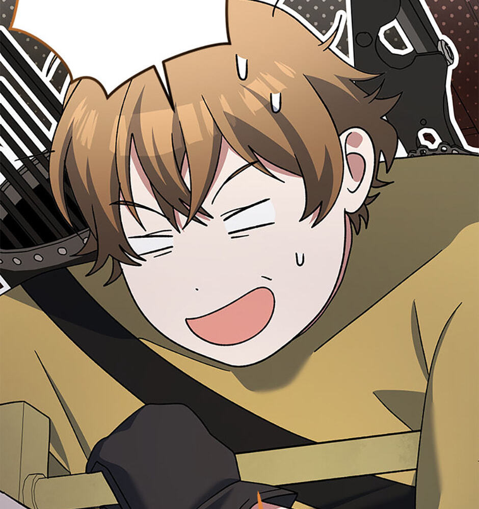 Genius Archer