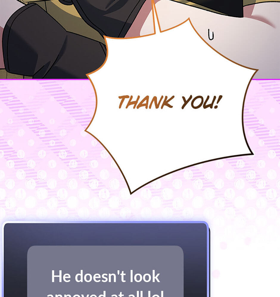 Genius Archer
