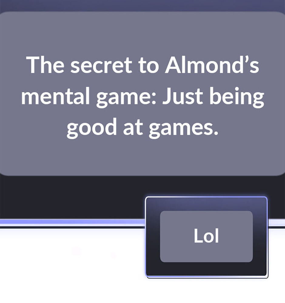 Genius Archer