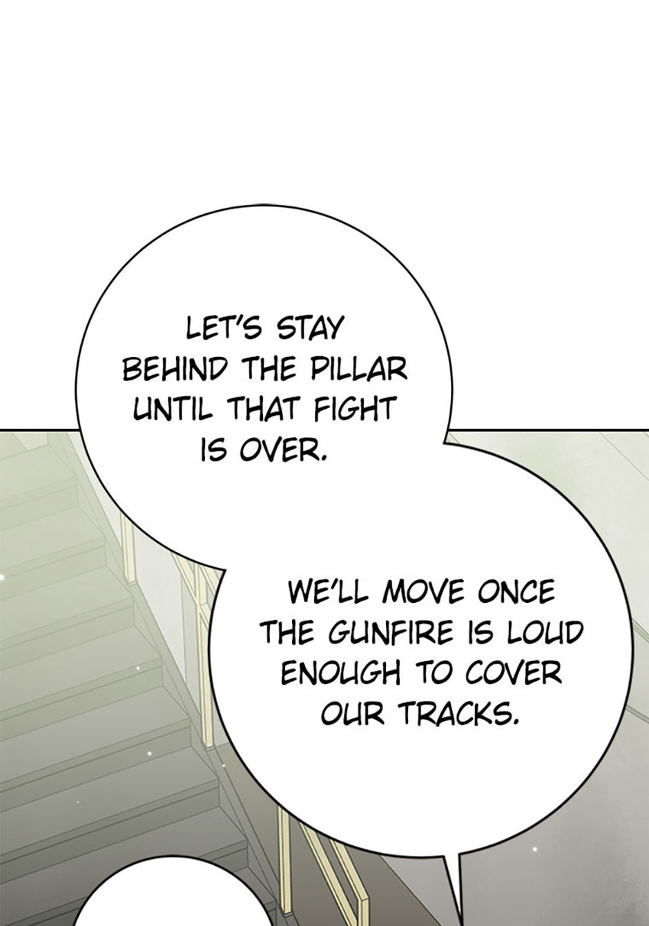Genius Archer