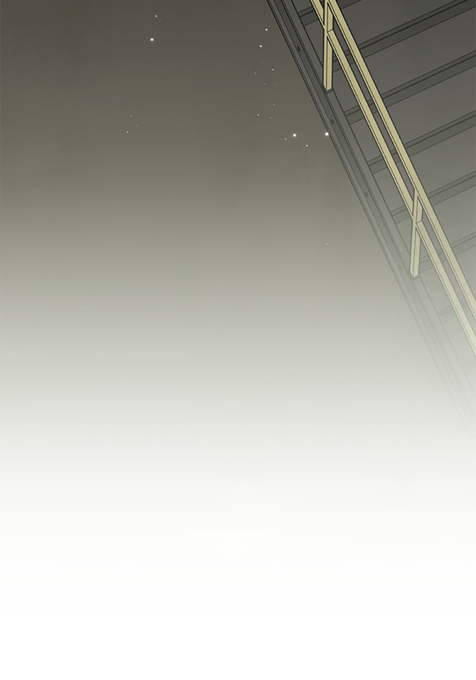 Genius Archer