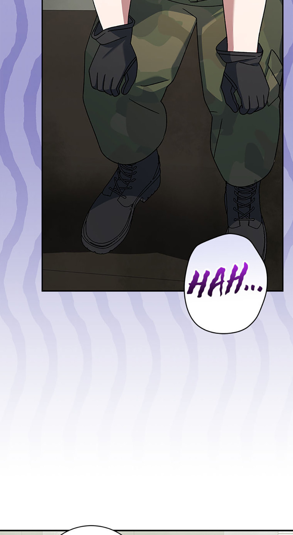 Genius Archer