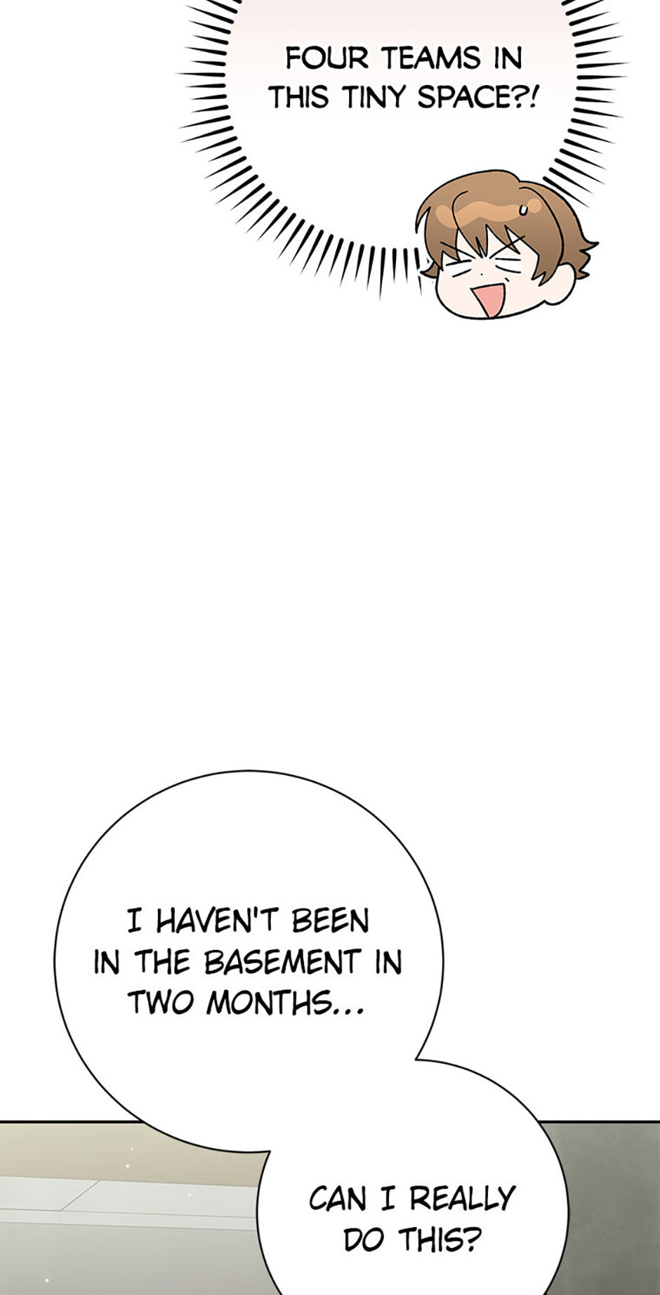 Genius Archer