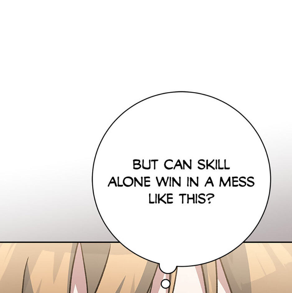 Genius Archer