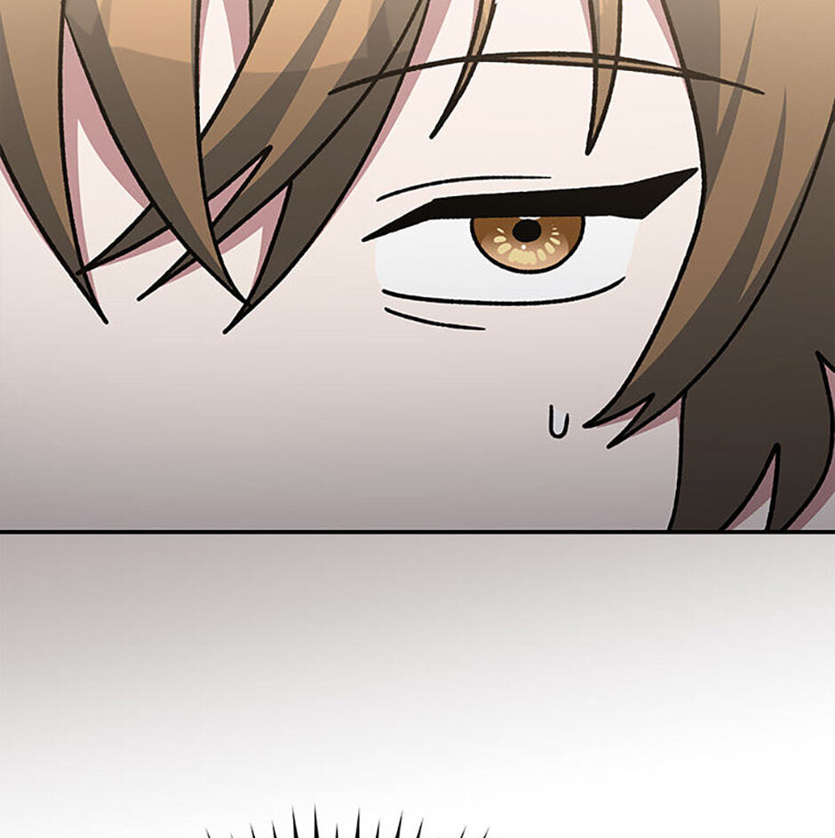 Genius Archer