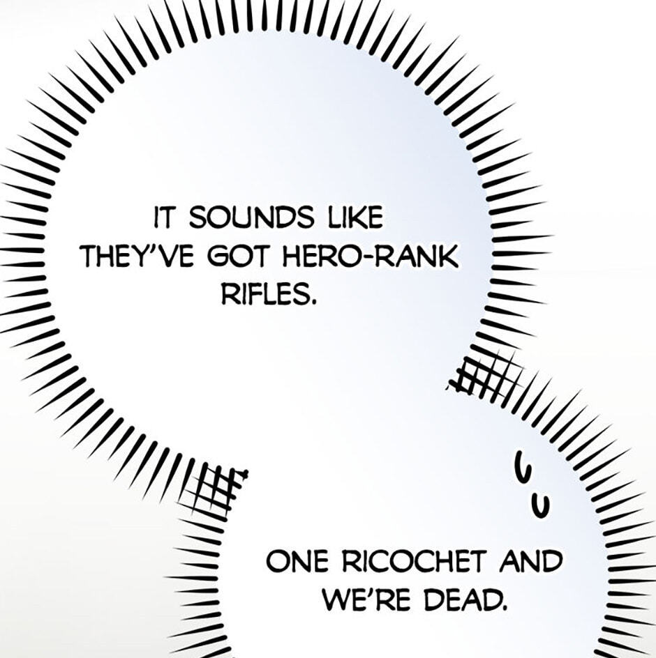 Genius Archer