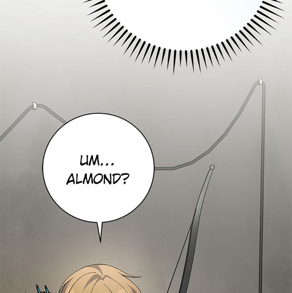 Genius Archer