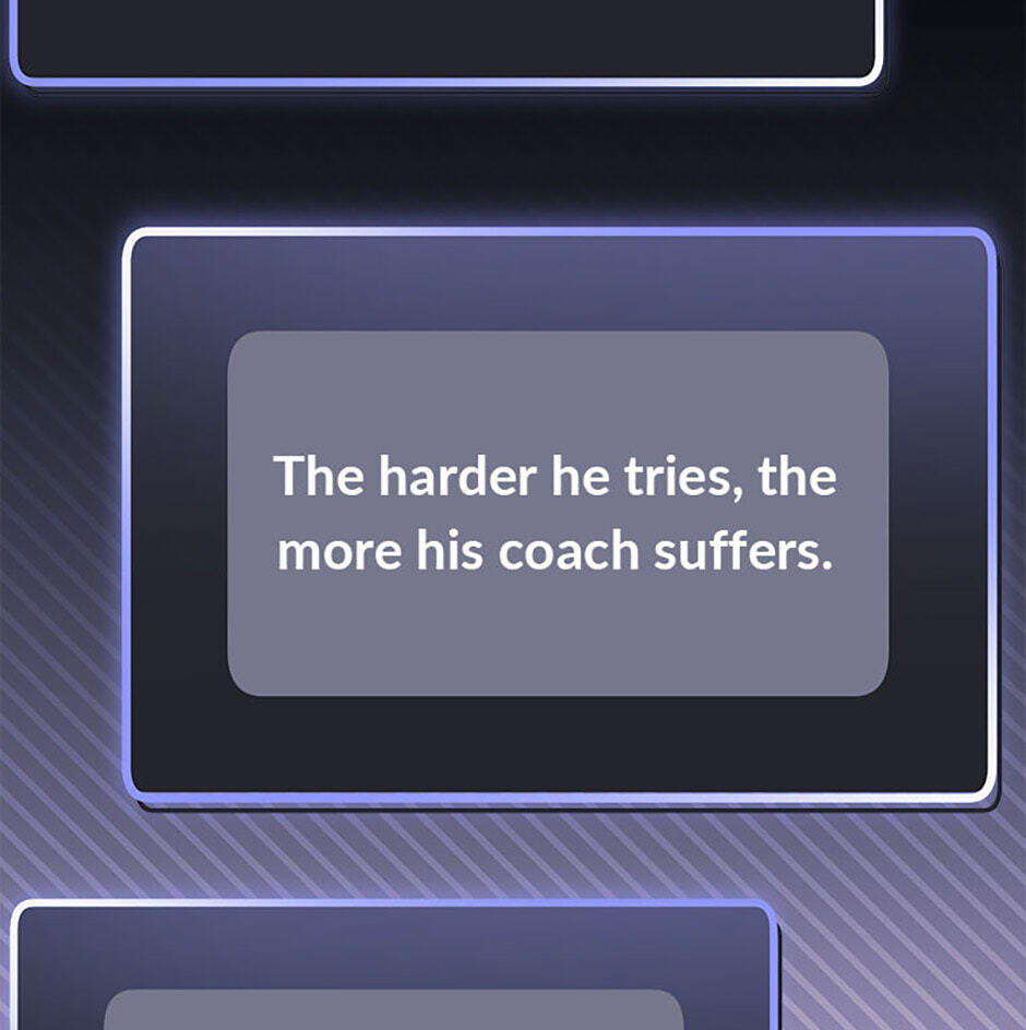 Genius Archer