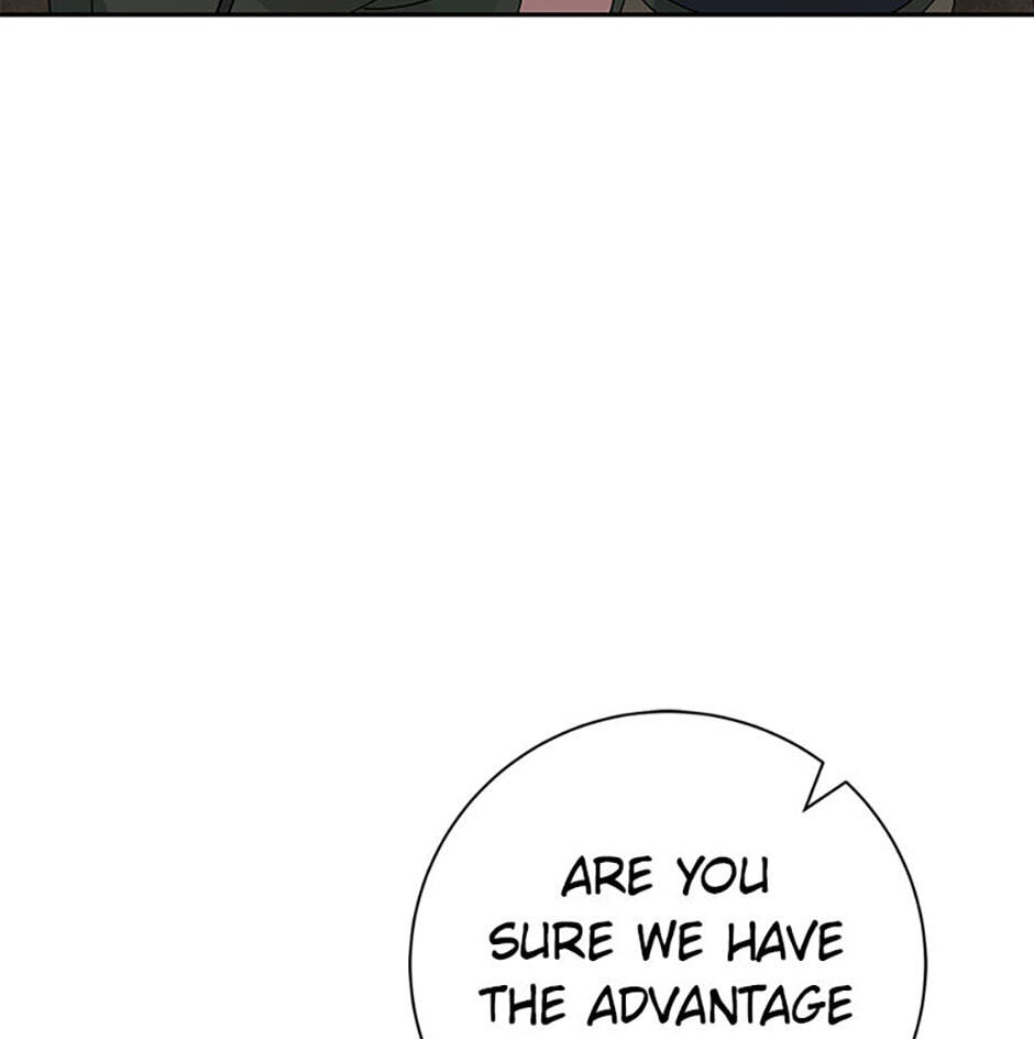 Genius Archer