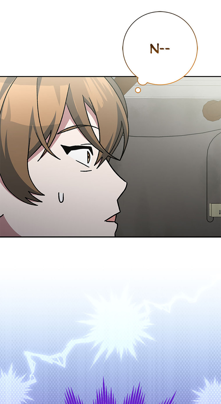 Genius Archer