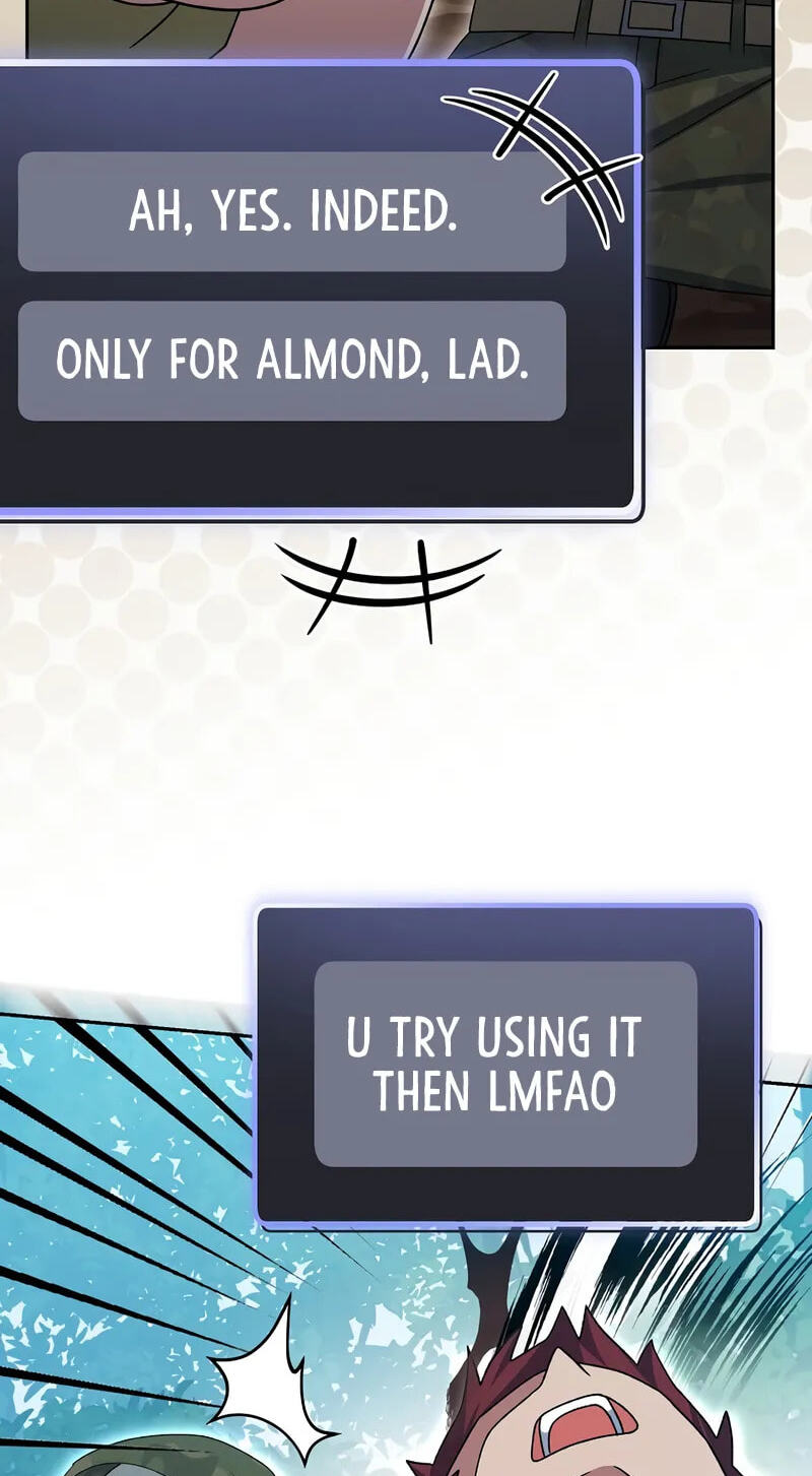 Genius Archer