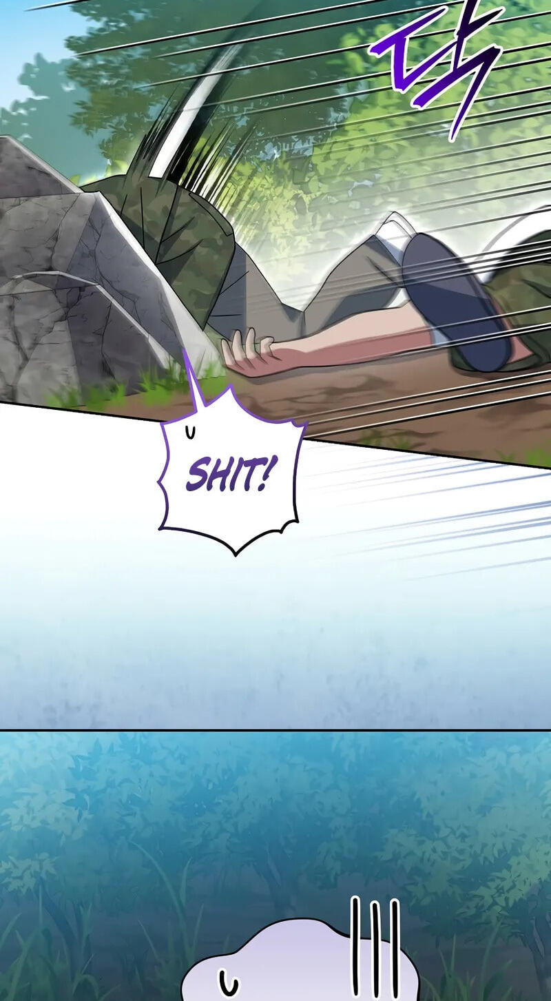 Genius Archer
