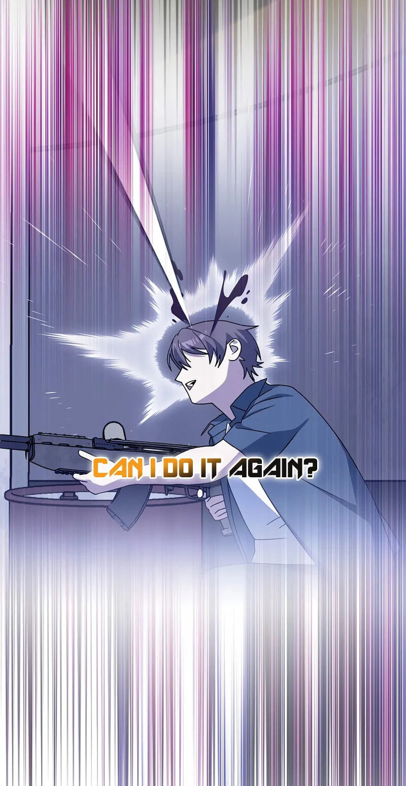 Genius Archer