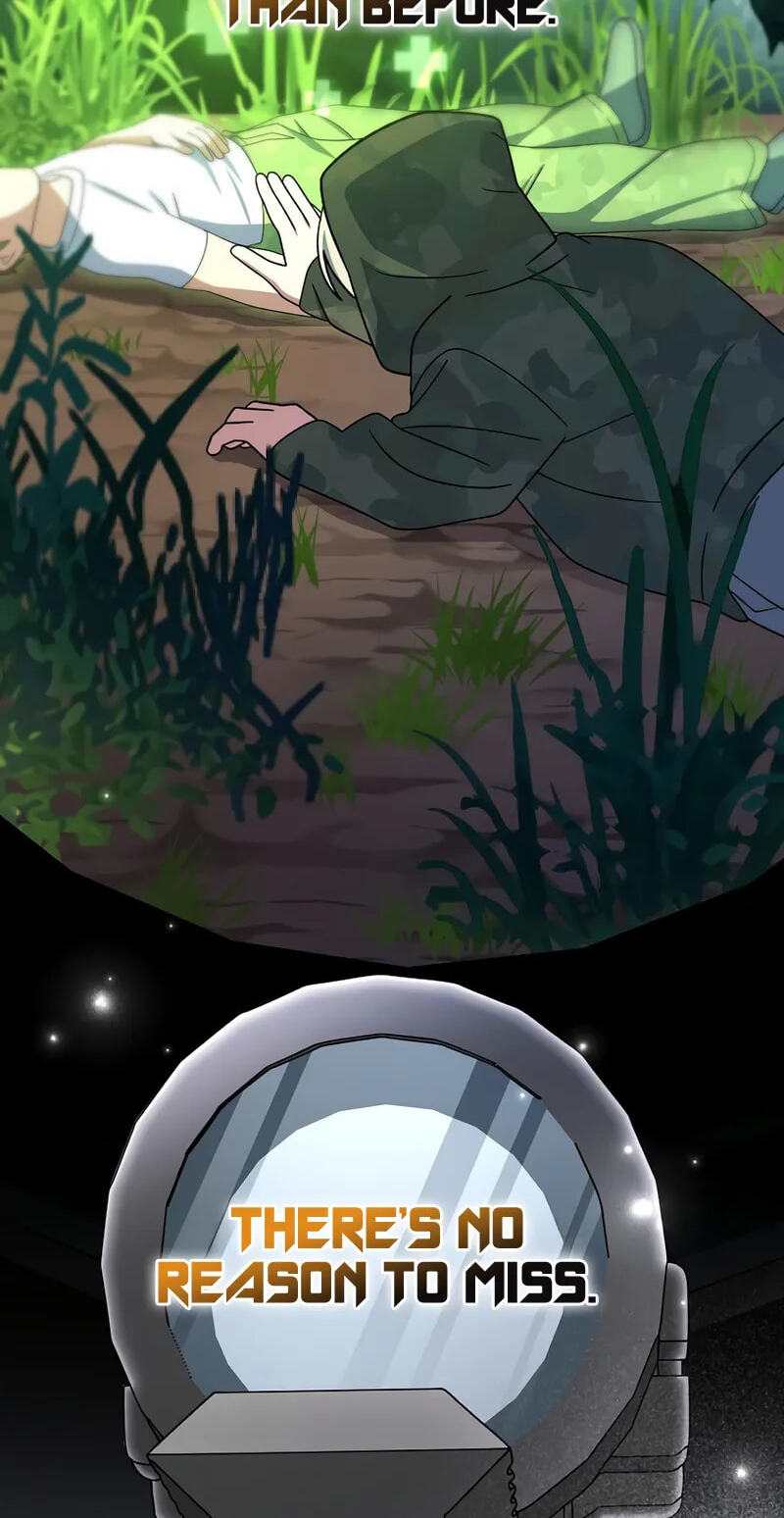 Genius Archer