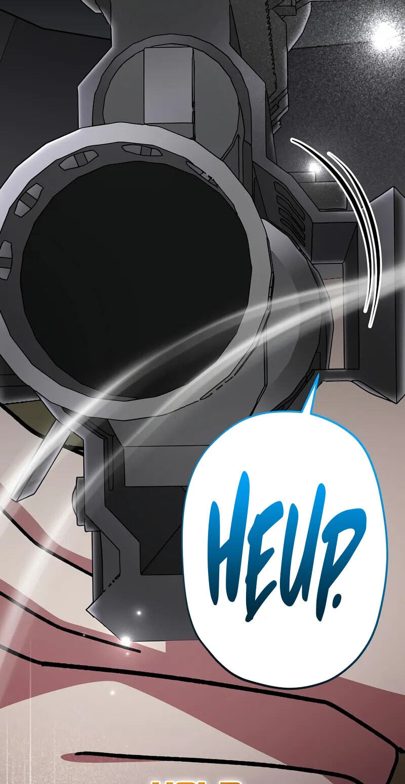 Genius Archer