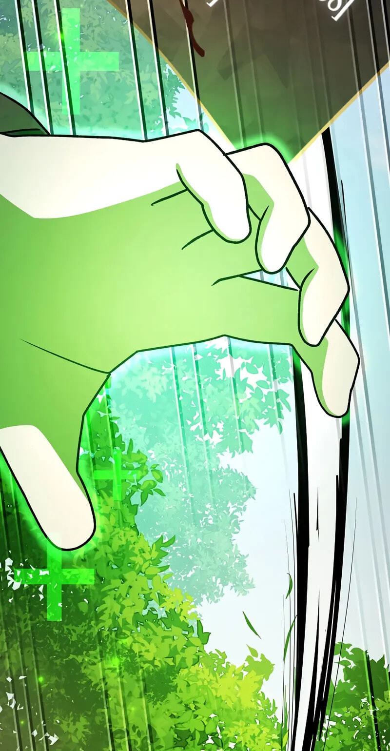 Genius Archer