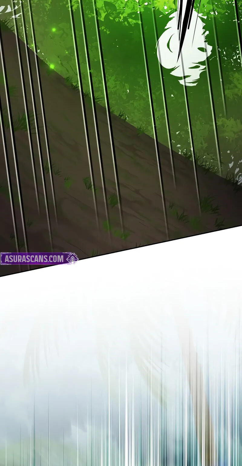Genius Archer