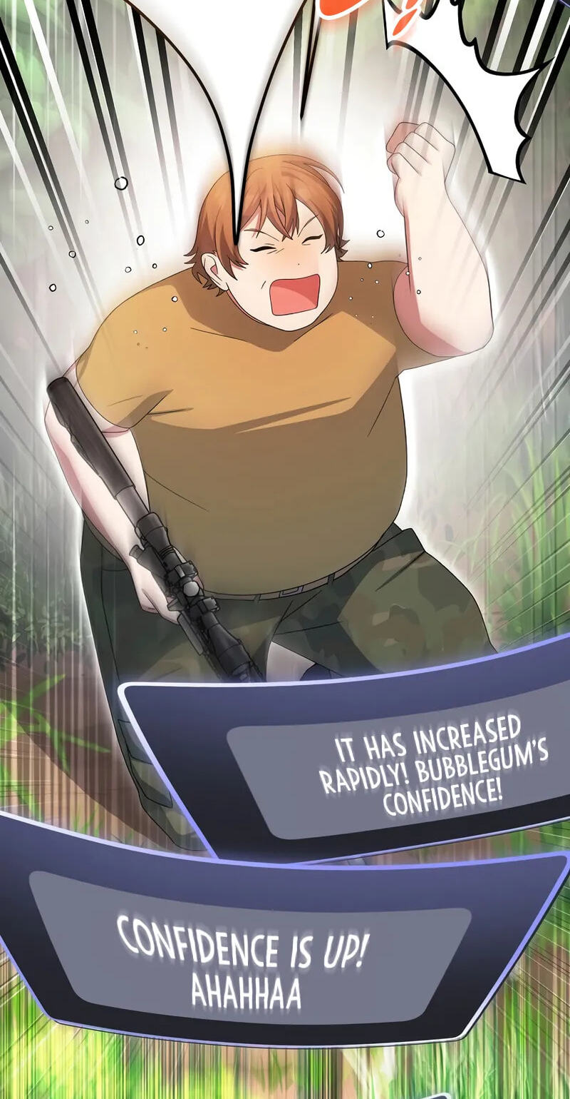 Genius Archer