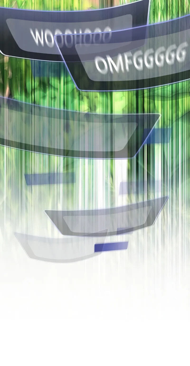 Genius Archer