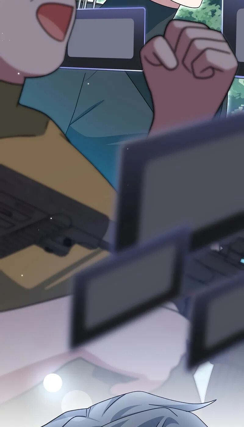 Genius Archer
