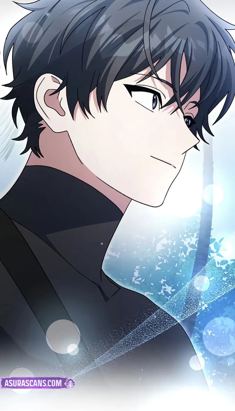 Genius Archer