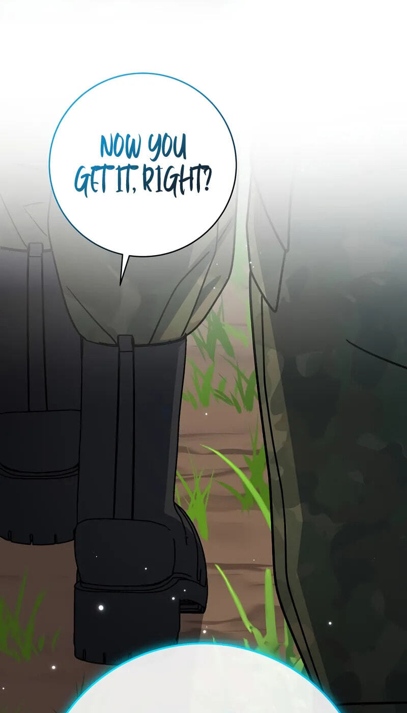 Genius Archer