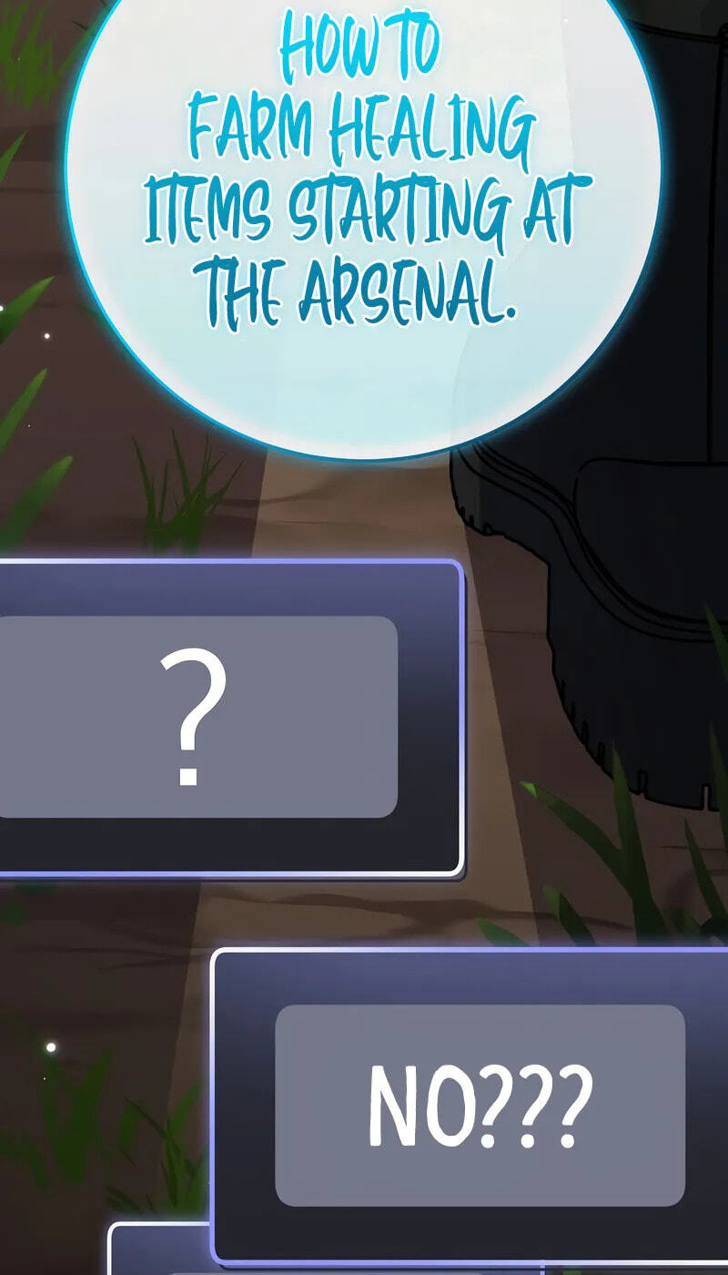 Genius Archer