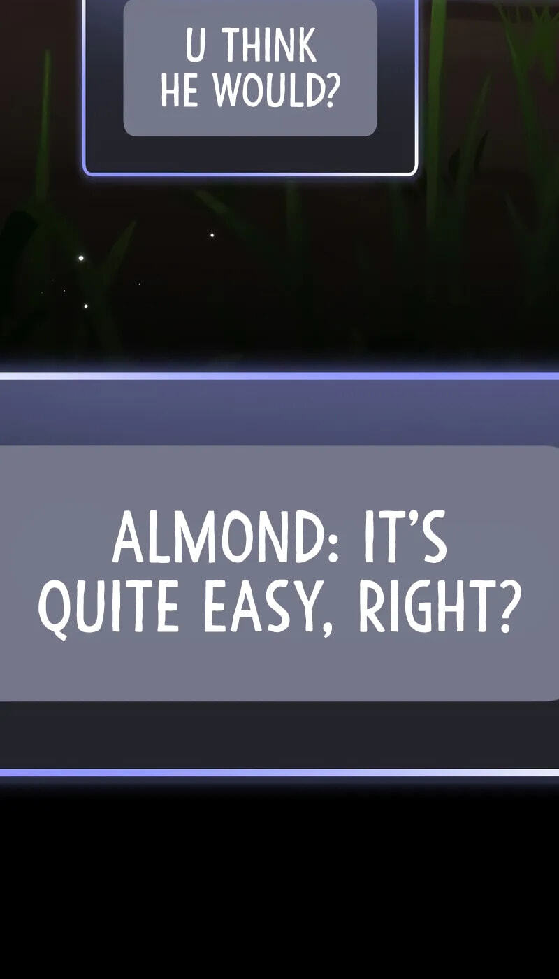 Genius Archer
