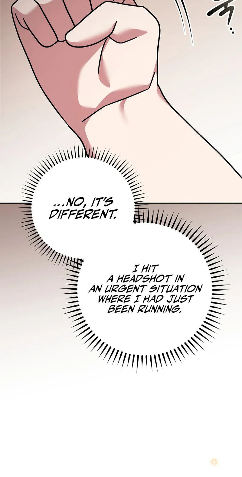 Genius Archer