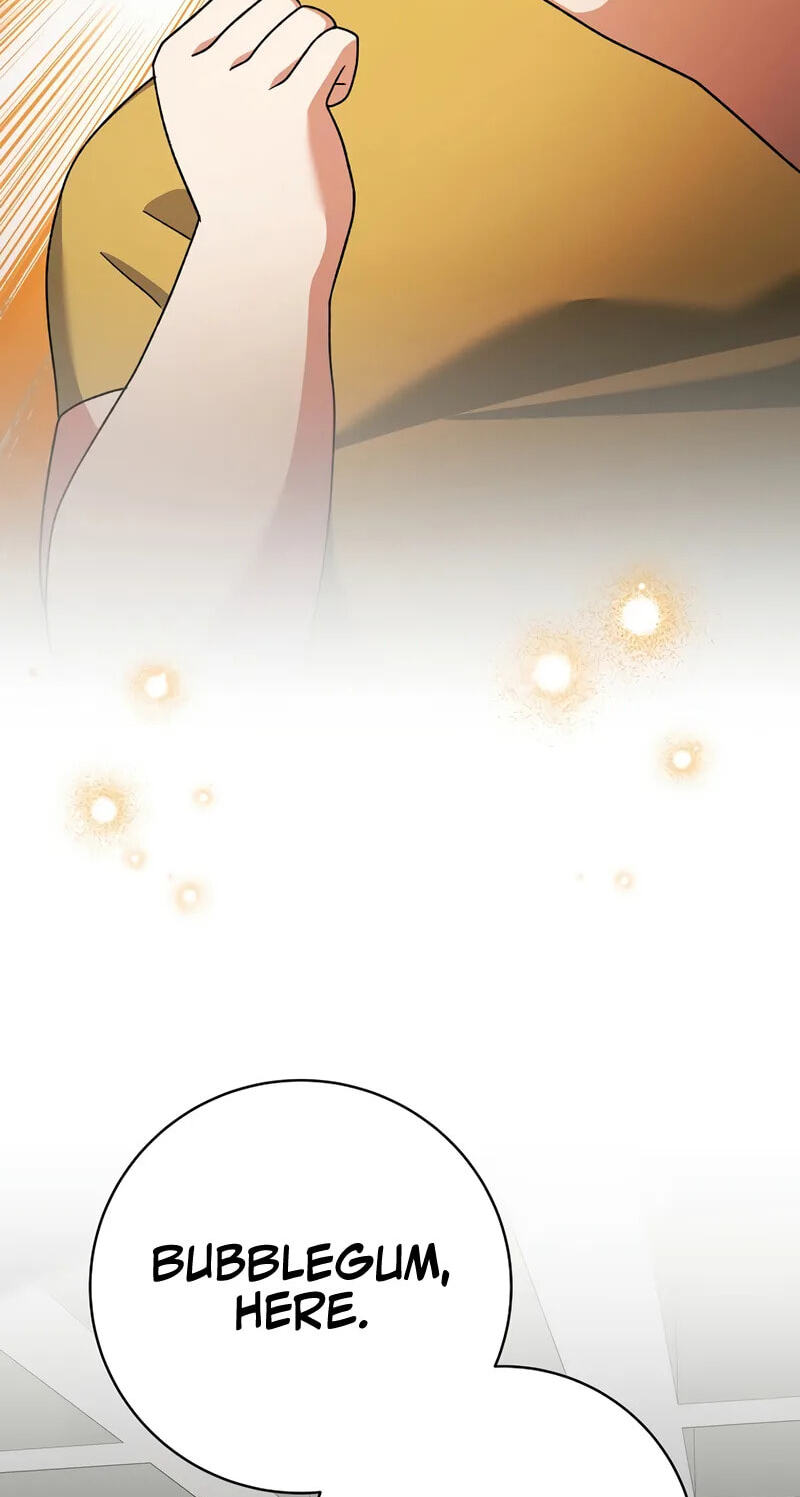 Genius Archer
