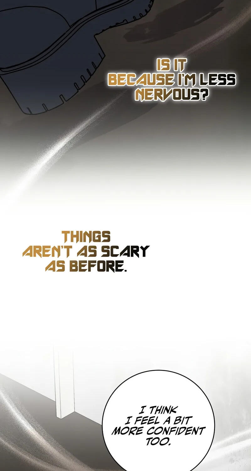 Genius Archer