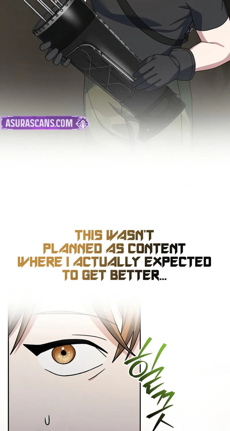 Genius Archer