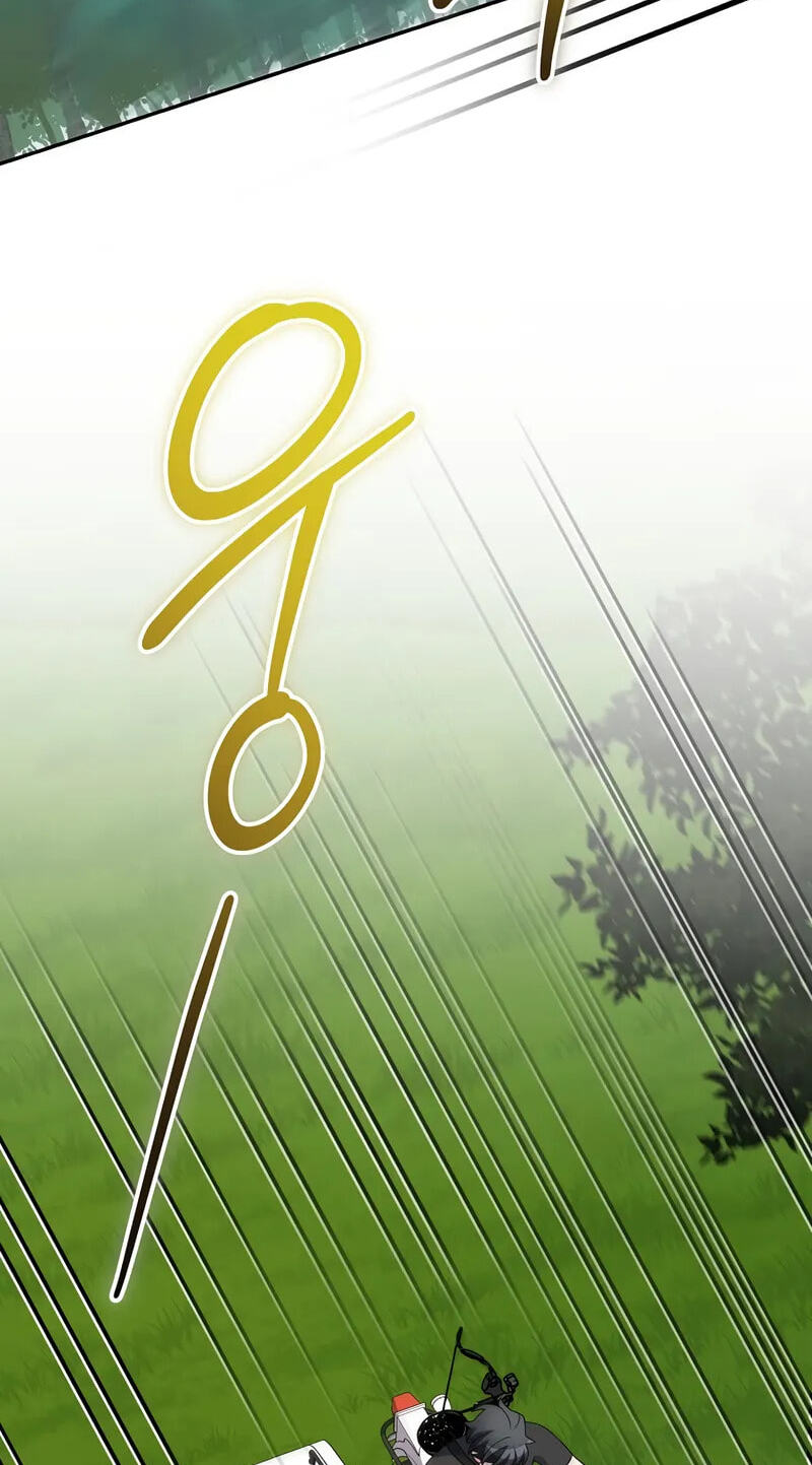 Genius Archer