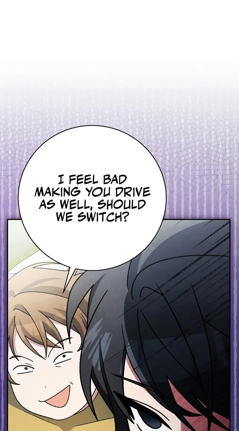 Genius Archer