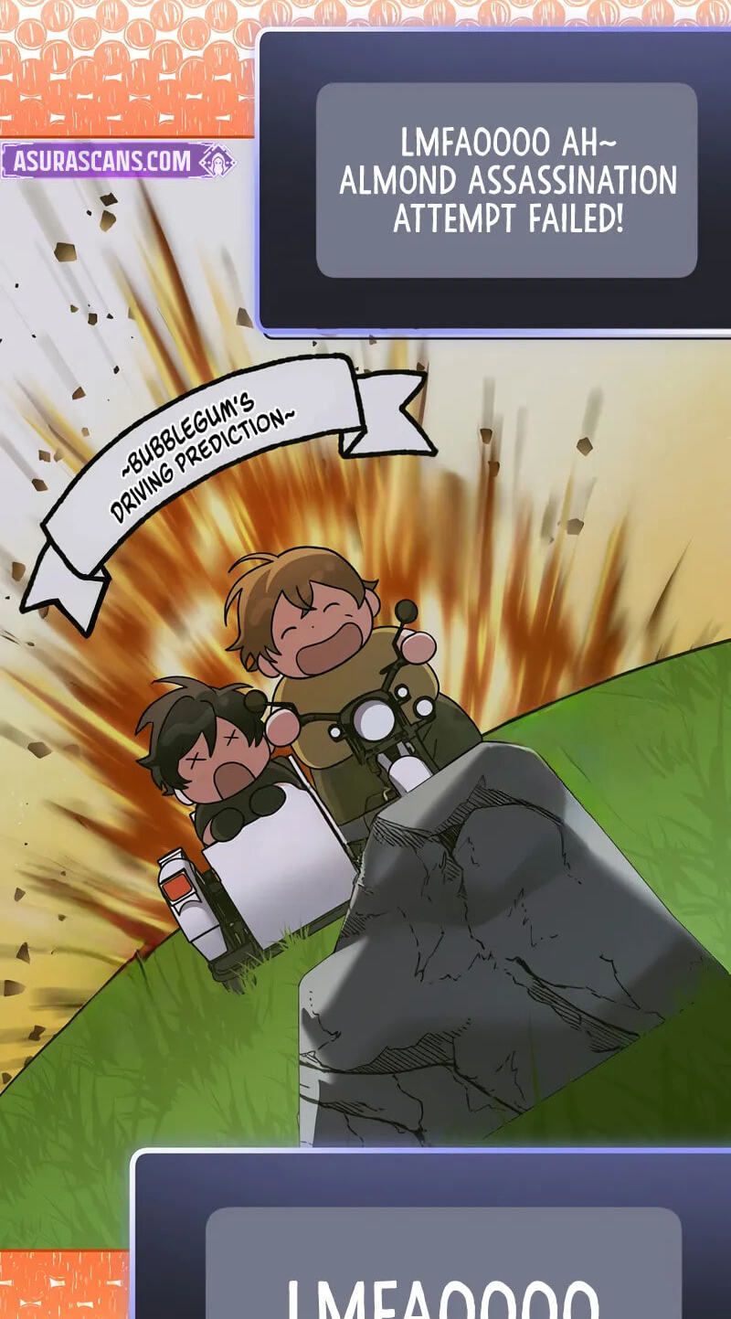 Genius Archer
