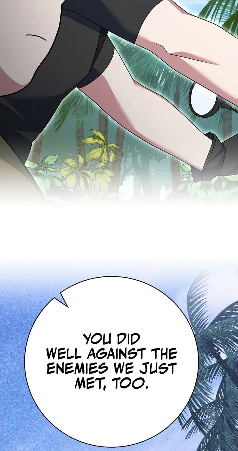 Genius Archer