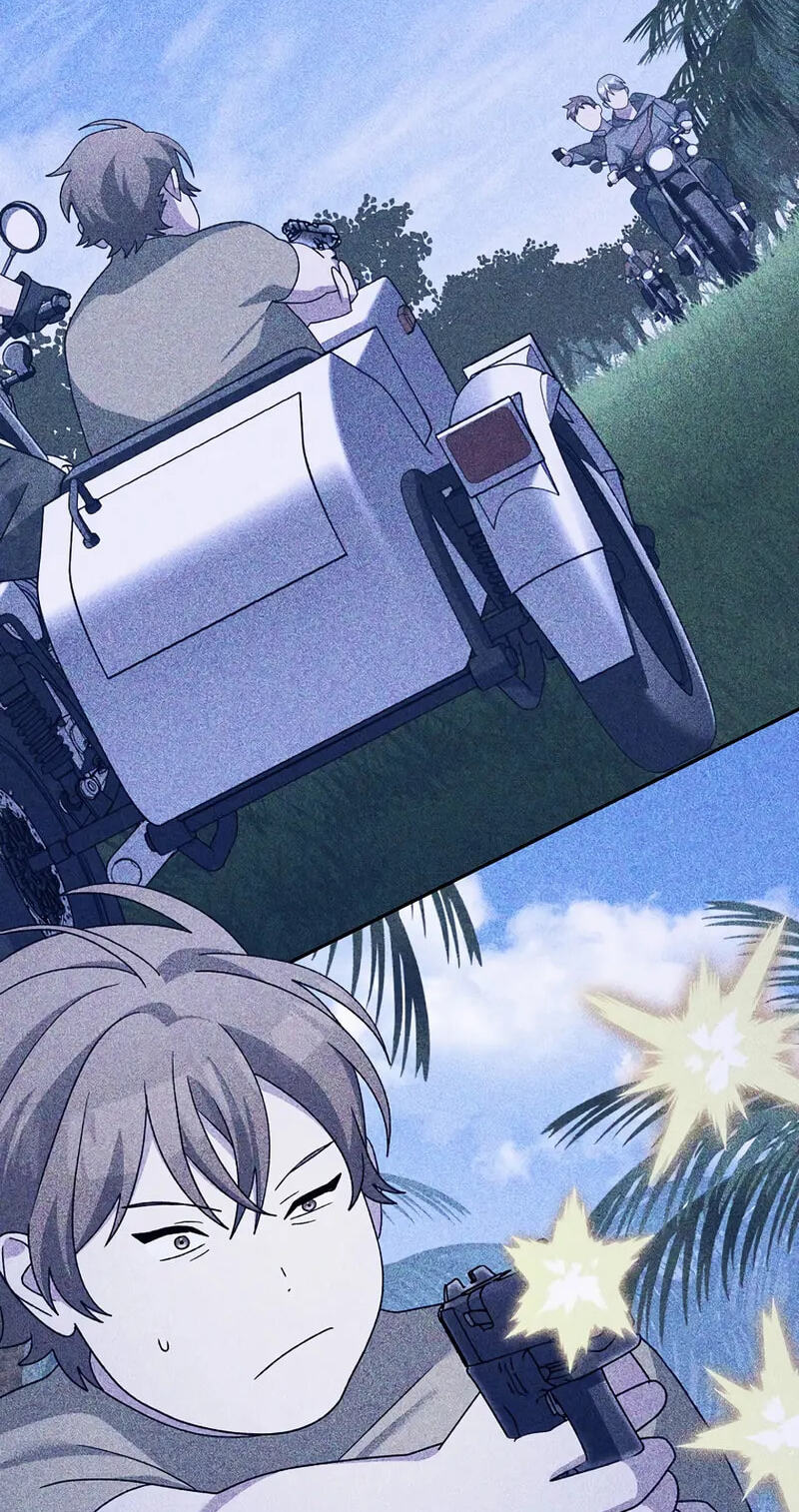 Genius Archer