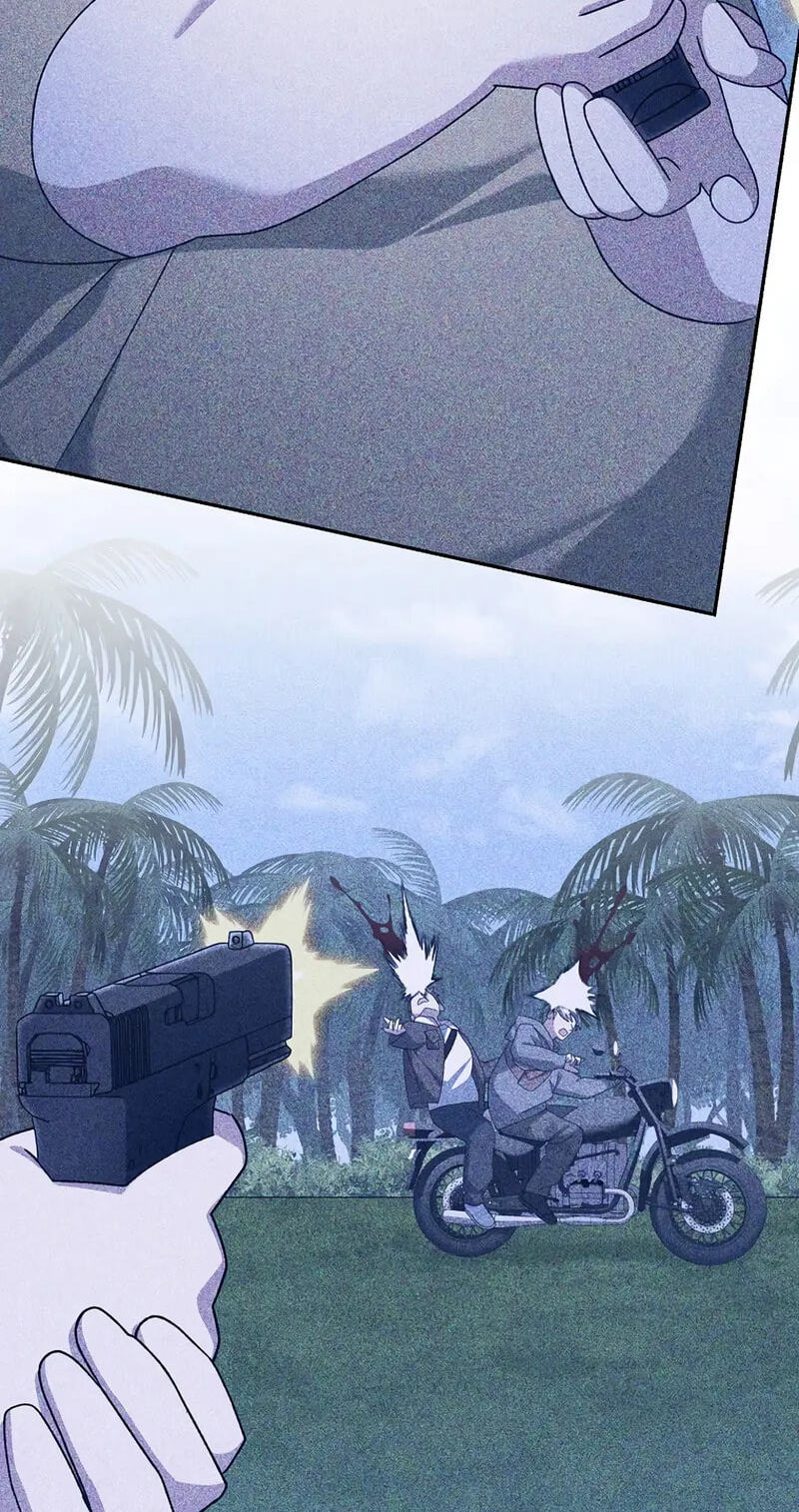 Genius Archer