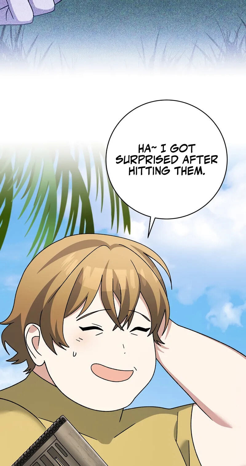 Genius Archer