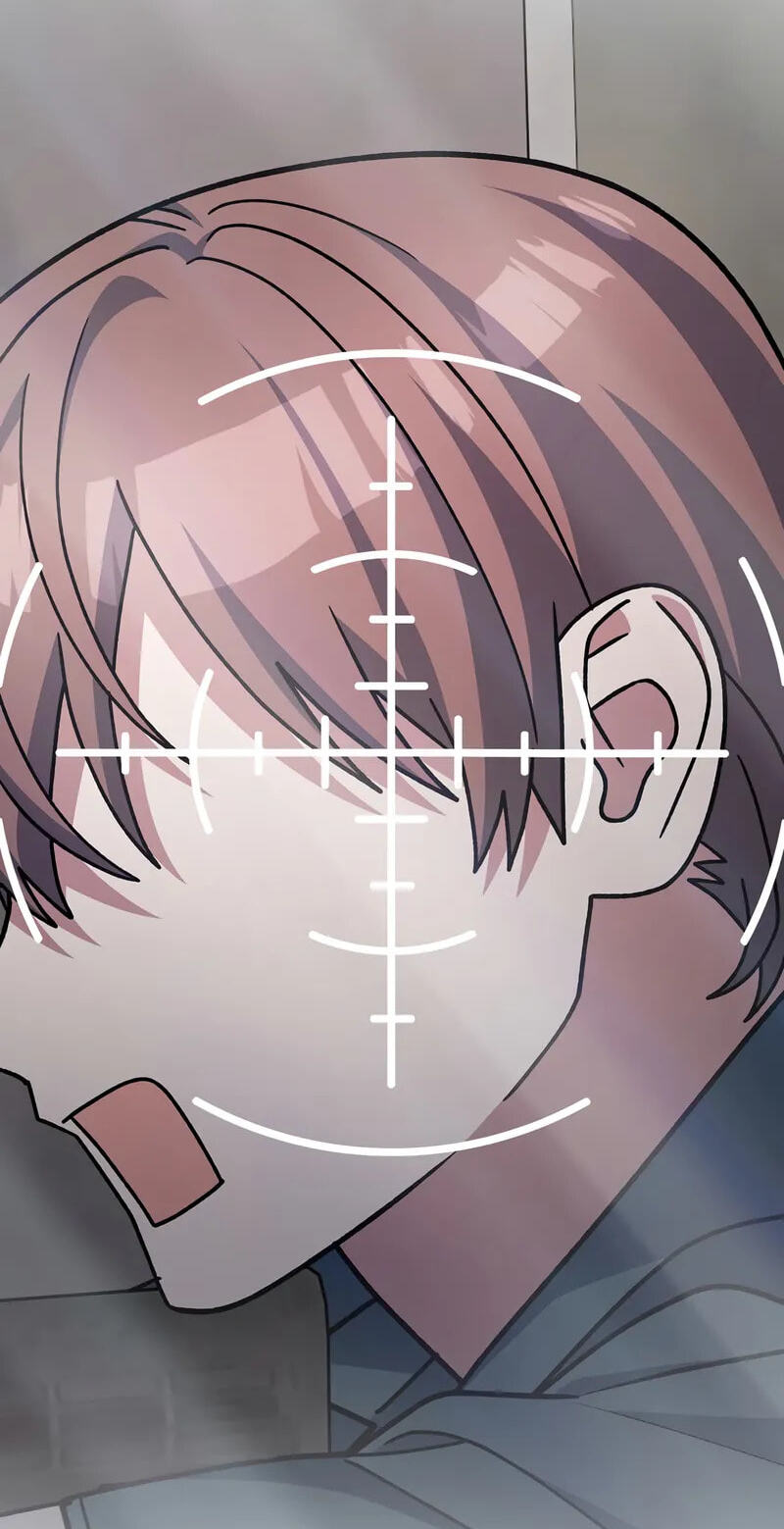Genius Archer