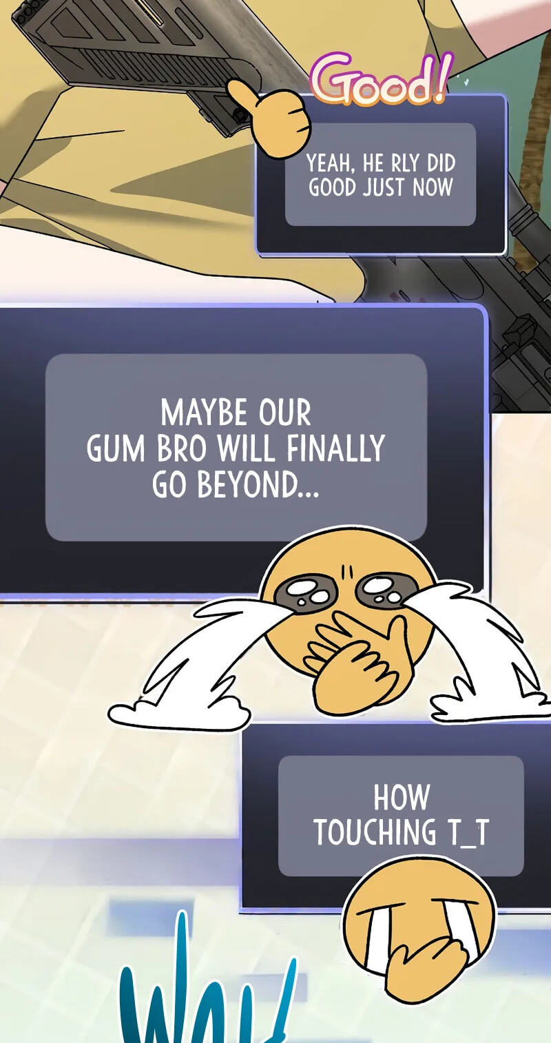 Genius Archer