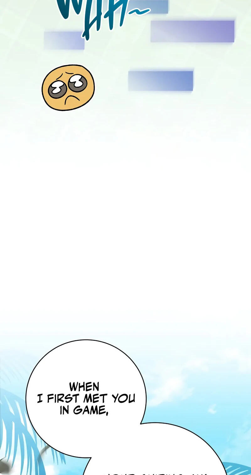Genius Archer